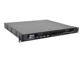 Tripp Lite B064-016-02-IPG Main Image from Left-angle