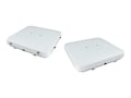 Extreme Networks AP510I-FCC, AP510I-FCC, 36680765, Wireless Access Points & Bridges