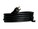 Tripp Lite SMART1500RM2UL Image 8 from Front