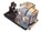 Ereplacements TLP-LW14-OEM Image 2 from Left-angle