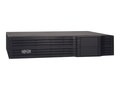 Tripp Lite Open Box Smart UPS 48V RM 2U External Battery Pack, BP48V24-2U                    , 41859327, Batteries - UPS