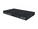 Hewlett Packard Enterprise S6X72A#ABB                     Image 1 from Right-angle