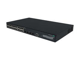 Hewlett Packard Enterprise S6X72A#ABB                     Main Image from Right-angle