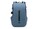 Swissdigital SD1685-16                      Image 2 from Front
