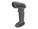 Zebra Technologies International LI4278-SR7R0110SRN Image 1 from Right-angle