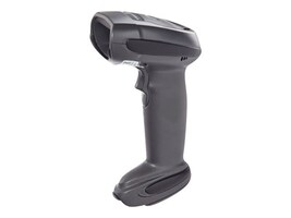 Zebra Technologies International LI4278-SR7R0110SRN Main Image from Right-angle