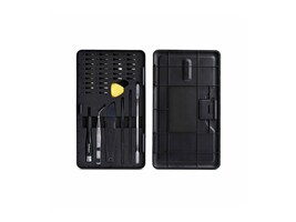 StarTech.com LAPTOP-TOOL-KIT                Main Image from Front