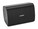 Bose 841155-0320                    Image 1 from Left-angle