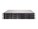 Supermicro CSE-826BE1C-R741JBOD Image 1 from Front