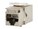 Tripp Lite N235-001-SH6A-1 Image 5 from Back