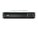 APC SMT2200R2X167 Image 2 from Front