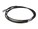 Panduit UTP6AX14BL Image 1 from Right-angle