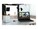 StarTech.com TBT3TBTADAP Image 6 from Back