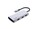 Belkin PVC002BTSGY Image 3 from Left-angle