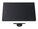Wacom Technology PTK870K0A                      Image 4 from Front