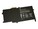 BTI EG04XL-BTI                     Image 1 from Front
