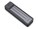Seagate Technology STMX1000400                    Image 4 from Left-angle