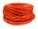 AddOn ADD-CAT6BULK1K-OE Image 4 from Back AddOn ADD-CAT6BULK1K-OE Image 4 from Back