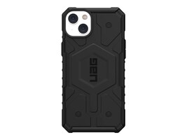 Urban Armor Gear 114053114040                   Main Image from Front