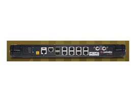 Palo Alto Networks PAN-PA-455-LAB                 Main Image from Front
