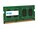 Edge Memory PE248062 Image 2 from Left-angle