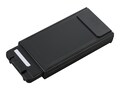 Panasonic Standard Battery for FZ-55 MK1 , FZ-VZSU1HU, 37524588, Batteries - Notebook