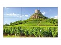 Sharp NEC (9) 49 UN492S Full HD LED-LCD 3x3 Display, Black, UN492S-TMX9P, 36748838, Monitors - Video Wall Sharp NEC (9) 49 UN492S Full HD LED-LCD 3x3 Display, Black, UN492S-TMX9P, 36748838, Monitors - Video Wall