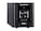CyberPower OR1000PFCLCD Image 3 from Left-angle CyberPower OR1000PFCLCD Image 3 from Left-angle