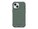 Otter Products 77-97536 Image 1 from Front