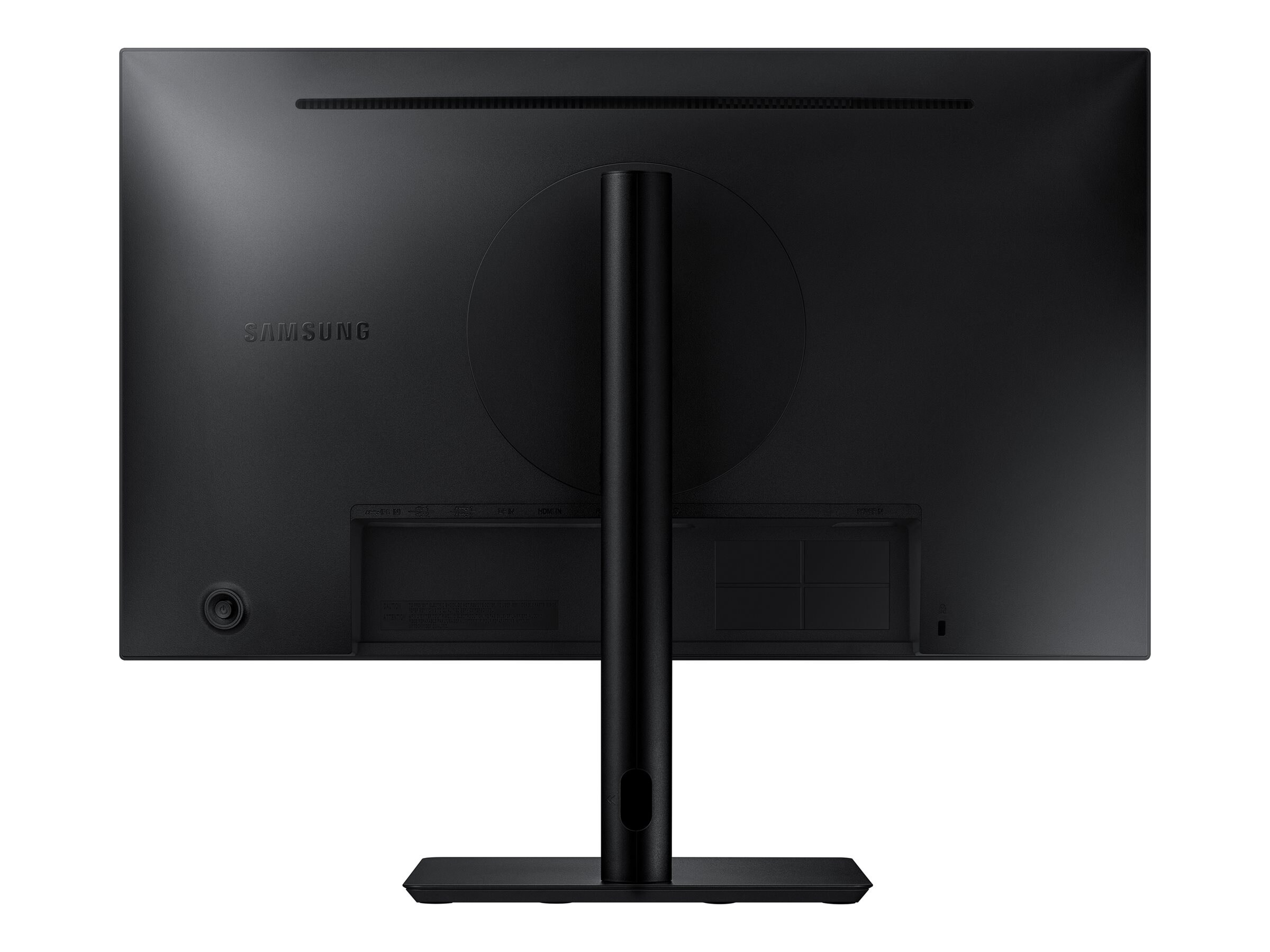 samsung ls24r650 monitor