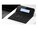 HP Inc. J8H61A#BGJ Image 9 from Close-up