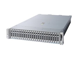 Cisco UCSC-C240-M8E3S                Main Image from Right-angle