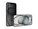 Belkin OVA147ZZ Image 4 from Multi-angle
