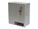 Altronix ALTV2416CB Image 1 from Right-angle