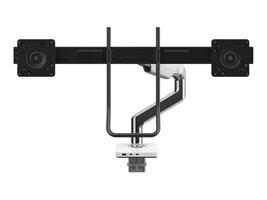 Humanscale M81M31CWBHBNA Main Image from Front