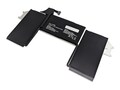 Total Micro 50.3WHR BATTERY FOR APPLE, A1965-TM, 41426358, Batteries - Other