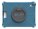 InfoCase AO-EVA-IPD109 Image 3 from Front