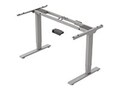 Humanscale EFLOAT GO 2.0, EXTENDED HEIGHT, FYHXLCS , 41928706, Rack Mount Accessories Humanscale EFLOAT GO 2.0, EXTENDED HEIGHT, FYHXLCS , 41928706, Rack Mount Accessories
