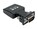 Tripp Lite P131-000-A-DISP Image 3 from Back