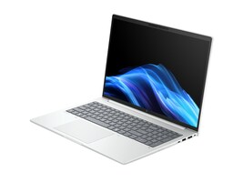 HP Inc. BH1B0UT#ABA                    Main Image from Right-angle