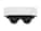 Hanwha Group PNM-7082RVD                    Image 3 from Front