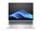 HP Inc. BE8V2UT#ABA                    Image 4 from Front