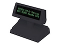 Epson DM-D110 Customer Display Head Edg Ser, A61B133712, 36719480, POS Pole Displays