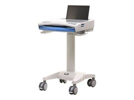 Capsa Healthcare 1854483 Main Image from Right-angle