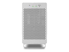 Other World Computing OWCMED3ER7T12.0 Main Image from Front