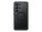 Otter Products 77-97641                       Image 1 from Front