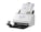 Epson B11B288201 Image 1 from Right-angle Epson B11B288201 Image 1 from Right-angle