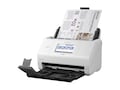 Epson DS-785W A4 DESKTOP WI-FI SCANN, B11B288201 , 42119883, Scanners Epson DS-785W A4 DESKTOP WI-FI SCANN, B11B288201 , 42119883, Scanners