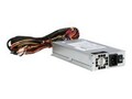 iStarUSA Power Supply - Rack-Mountable , IS-1U40PD8, 41140859, Power Supply Units (internal)