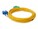 AddOn ADD-ASC-SC-2M9SMF Image 6 from Back